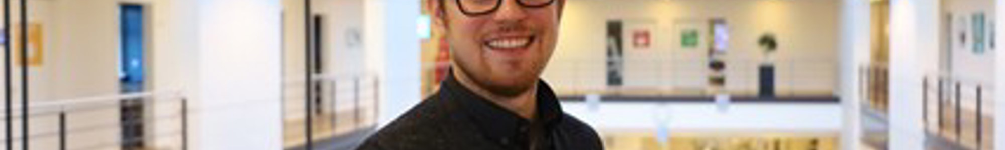 Andreas Img 5523